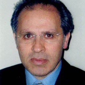 Alfio Agati