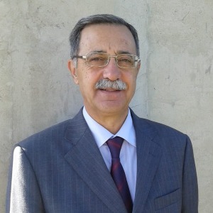 Giovanni Petriglieri