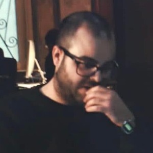 Salvo Stuto