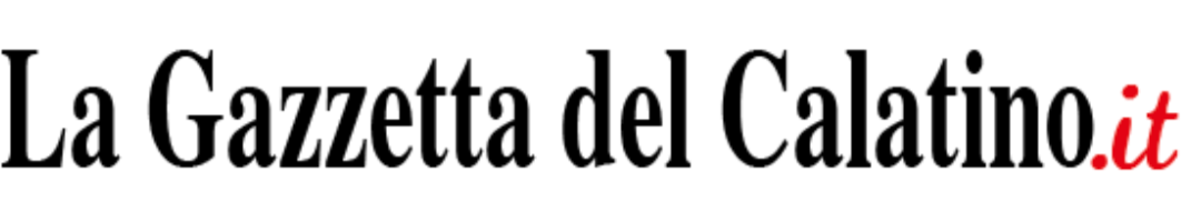 La Gazzetta del Calatino