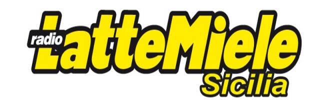 LatteMiele Sicilia