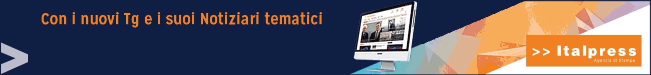 Banner pubblicitario