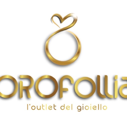 Orofollia