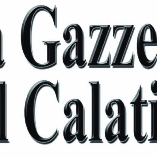 La Gazzetta del Calatino