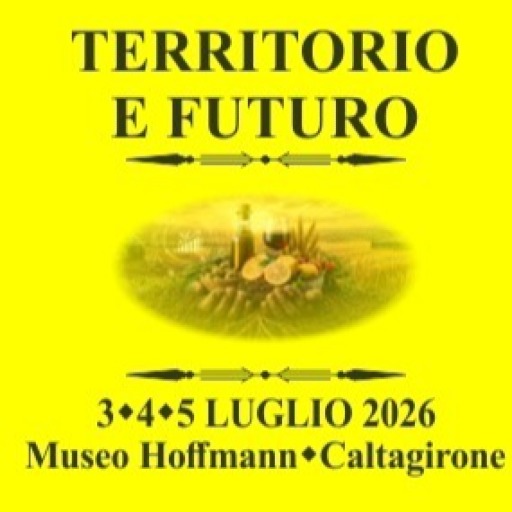 territorio e futuro