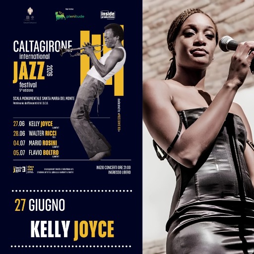 jazz festival 27
